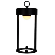 Techly 368987 Bezprzewodowa lampka LED z zawieszką - B2B Netinet