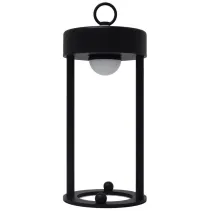 Techly 368987 Bezprzewodowa lampka LED z zawieszką - B2B Netinet