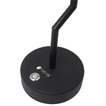 Techly 368994 Bezprzewodowa nocna lampka LED - B2B Netinet