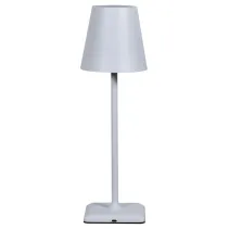 Techly 367546 Bezprzewodowa nocna lampka LED - B2B Netinet