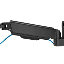 Techly 369793 Wieszak LED/LCD 17-32" sprężyna gazowa - B2B Netinet