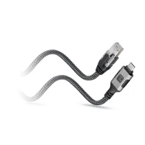 Adapter/kabel sieciowy USB-C na Gigabit Ethernet RJ45 3m