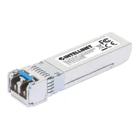 Moduł SFP+ 10G, LC Duplex MM, 10km, 10GBase-LR, 1310 nm, miniGBIC, DDM, HPE