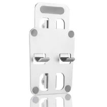 Techly 369427 Aluminiowa podstawka pod telefon - B2B Netinet
