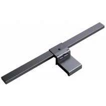 Techly 620362 Dotykowa lampka LED 5W na monitor - B2B Netinet