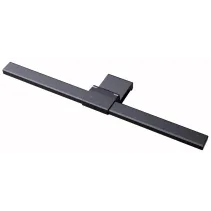 Techly 620362 Dotykowa lampka LED 5W na monitor - B2B Netinet