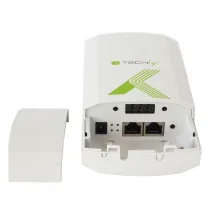 Urządzenie zewnętrzne CPE/Access Point/Repeater 5,8GHz 15dBi 300Mb/s