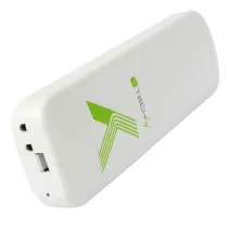 Urządzenie zewnętrzne CPE/Access Point/Repeater 5,8GHz 15dBi 300Mb/s