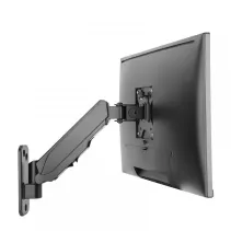 Techly 104066 Wieszak LED/LCD 17-32" sprężyna gazowa - B2B Netinet