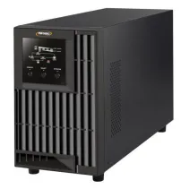 Infosec E4 Value 2000VA Zasilacz UPS 1600W 4x C13 - B2B Netinet.pl