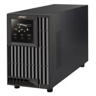 Infosec E4 Value 2000VA Zasilacz UPS 1600W 4x C13 - B2B Netinet.pl