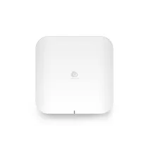 Wewnętrzny Access Point WiFi 7 802.11be, 10GbE, zarządzalny, EnGenius Cloud