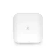 Wewnętrzny Access Point WiFi 7 802.11be, 10GbE, zarządzalny, EnGenius Cloud