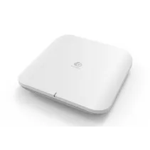 Wewnętrzny Access Point WiFi 7 802.11be, 10GbE, zarządzalny, EnGenius Cloud