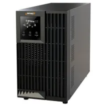 Infosec E4 Value 3000 Zasilacz UPS 2400W 4x C13 - B2B Netinet