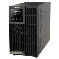Infosec E4 Value 3000 Zasilacz UPS 2400W 4x C13 - B2B Netinet