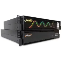 Infosec E3 Performance 5000 RT Zasilacz UPS 4500W - B2B Netinet