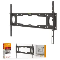 Barkan E400+ Wieszak TV 13-90" ścienny slim 28mm - B2B Netinet