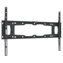 Barkan E400+ Wieszak TV 13-90" ścienny slim 28mm - B2B Netinet