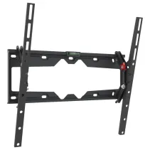 Barkan E310+ Wieszak TV 13-65" ścienny uchylny 15° - B2B Netinet