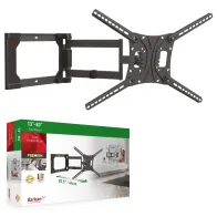 Barkan 4400 Wieszak na telewizor 83" obrotowy - B2B Netinet