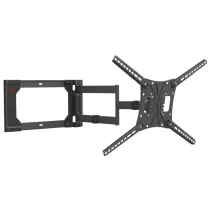 Barkan 4400 Wieszak na telewizor 83" obrotowy - B2B Netinet