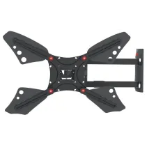 Barkan 3400L Wieszak na telewizor 83" obrotowy - B2B Netinet