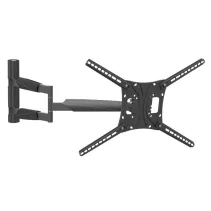 Barkan BM443XL Długi wieszak do telewizora 86" obrotowy - B2B Netinet