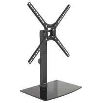 Barkan S320 Regulowana stopa pod telewizor 13-65" - B2B Netinet