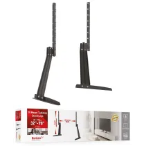 Barkan S40 Uniwersalne nóżki do telewizora 13-70" - B2B Netinet