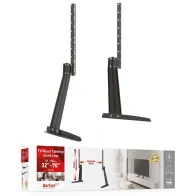 Barkan S40 Uniwersalne nóżki do telewizora 13-70" - B2B Netinet