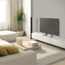 Barkan S40 Uniwersalne nóżki do telewizora 13-70" - B2B Netinet