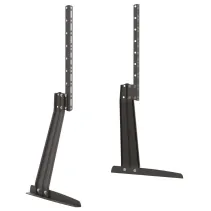 Barkan S40 Uniwersalne nóżki do telewizora 13-70" - B2B Netinet