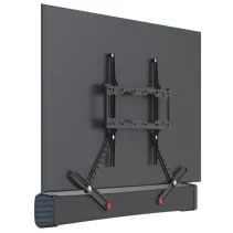 Barkan E820 Uchwyt VESA TV do głośnika Soundbar - B2B Netinet