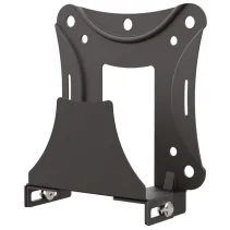 Barkan BM80 Regulowany uchwyt do Smart TV Box PC - B2B Netinet