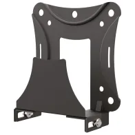 Barkan BM80 Regulowany uchwyt do Smart TV Box PC - B2B Netinet