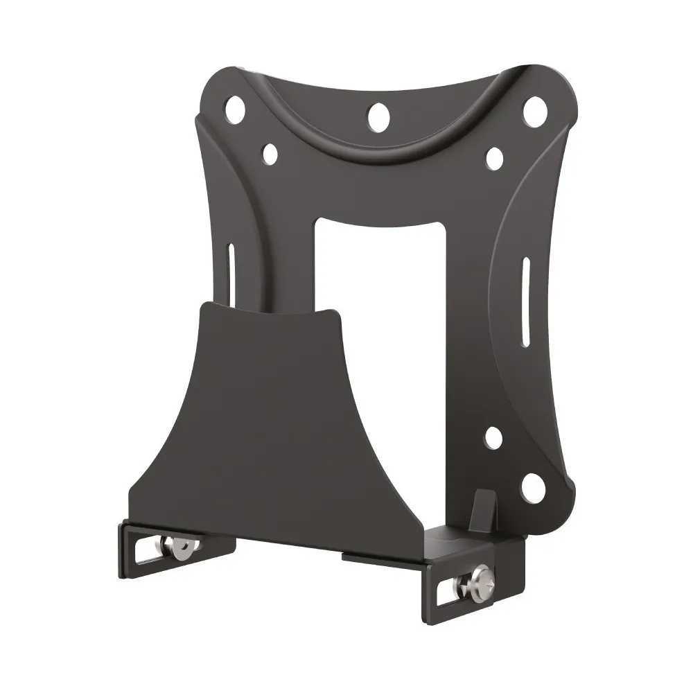 Barkan BM80 Regulowany uchwyt do Smart TV Box PC - B2B Netinet