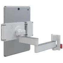 Barkan T54 Obrotowy uchwyt ścienny do tabletu 7-12" - B2B Netinet