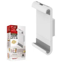 Barkan T50 Obrotowy uchwyt ścienny na tablet 7-12" - B2B Netinet