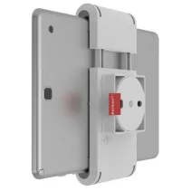 Barkan T50 Obrotowy uchwyt ścienny na tablet 7-12" - B2B Netinet