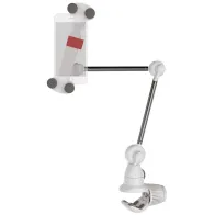 Barkan T580 Składany statyw do telefonu i tabletu 4-12" - B2B Netinet