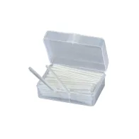 Osłonka spawu termo 60MM 100SZ