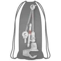 Barkan T580 Składany statyw do telefonu i tabletu 4-12" - B2B Netinet