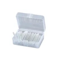 Osłonka spawu termo 60MM 100SZ