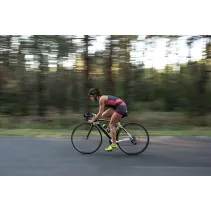 Kask Livall C20 Neo 57-61cm czarny z LED i SOS - B2B Netinet