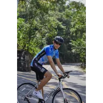 Kask Livall MT1 Neo V2 58-62cm czarny Bluetooth LED - B2B Netinet