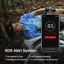 Kask Livall MT1 Neo V2 58-62cm czarny Bluetooth LED - B2B Netinet