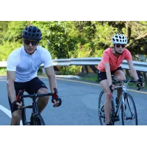 Kask Livall BH60SE Neo V2 55-61cm Bluetooth LED/SOS - B2B Netinet