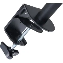 Techly 365566 Uchwyt monitora 13-27" do biurka - B2B Netinet