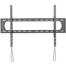Techly 367027 Wieszak TV 60-120" ścienny uchylny - B2B Netinet